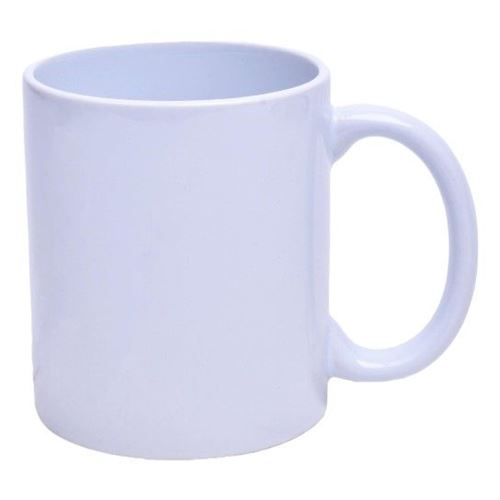 029605 CANECA PORCELANA 202-960