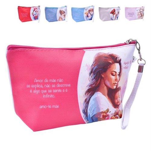 30076 BOLSA NECESSAIRE 203-007