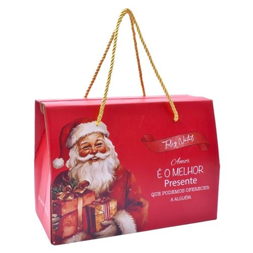 031127 CAIXA PAPEL 28X14X20 203-112