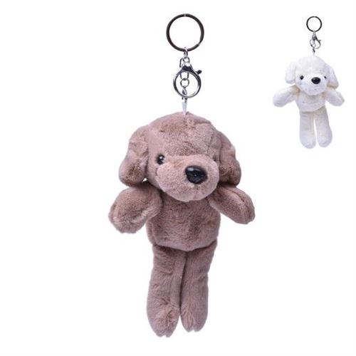 070959 PORTA CHAVES 20CM 2070--95