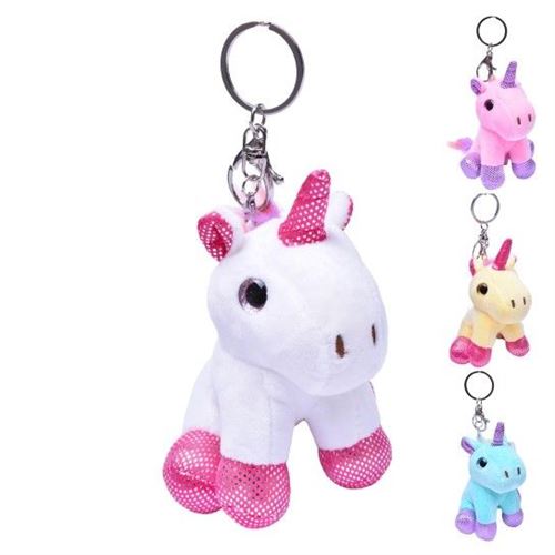 070973 PORTA CHAVES 12CM 2070--97