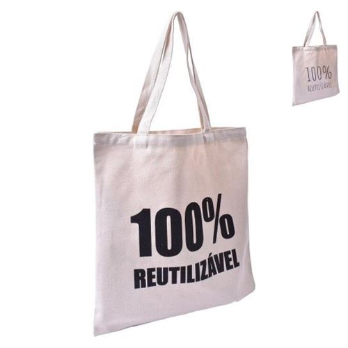 071338 SACO 41X40CM 207-133