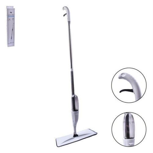 071437 MOPA C/ GARRAFA 124CM 207-143