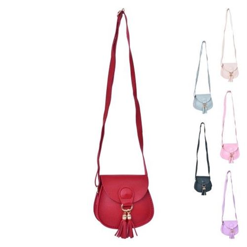 071970 BOLSA MENINA 12X11X4,8 SK 2071-97