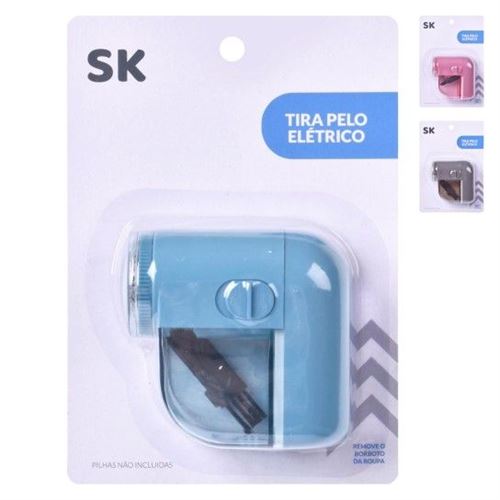 110012 MAQ. TIRAPELOS 203-110-01