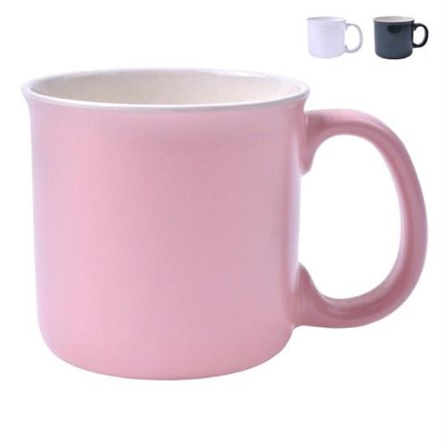 502946 CANECA MUG 10,8X10,3CM 450-294