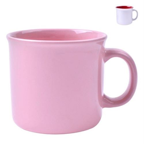 502977 CANECA MUG 10,5X9,5CM 450-297
