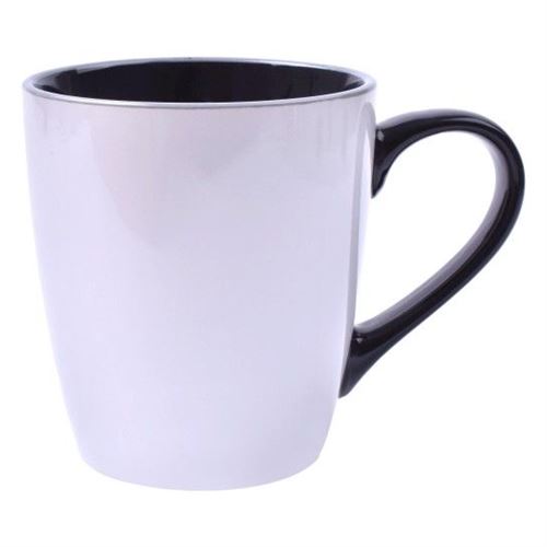 502991 CANECA MUG 12X11CM 450-299