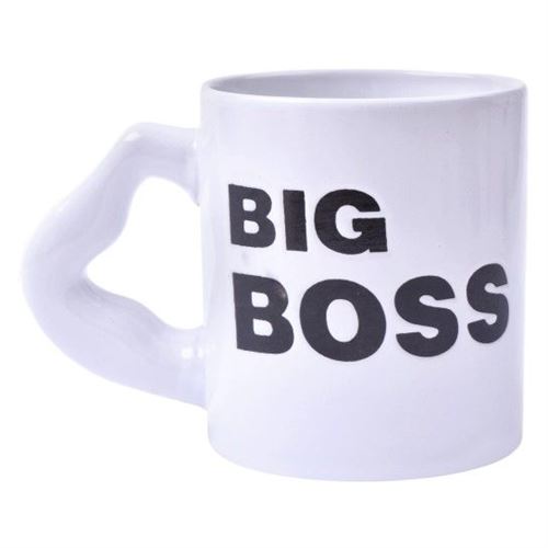 03318 CANECA MUG 11X10 CM 450-331