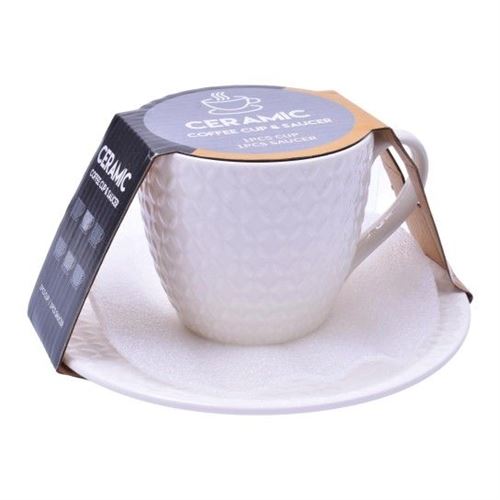 025046 CHAVENA C/ PIRES CERAMICA  2070-25-04