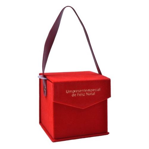 067053 CX PRES. NAT 10X10X10CM 2071-067-N