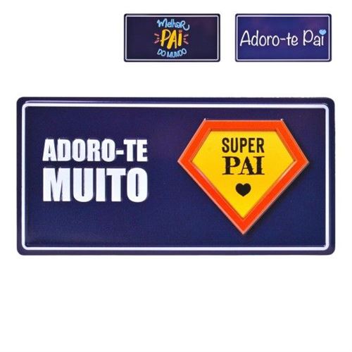 105076 IMAN RELEVO PAI 4,5X9 207-105-P