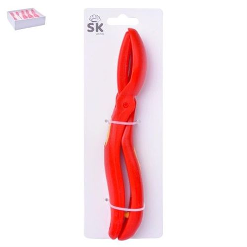 337012 QUEBRA NOZES VERM. 1133-701