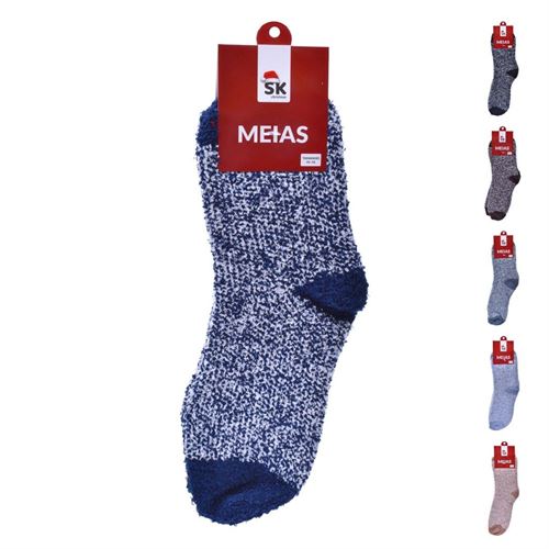 960032 MEIAS HOMEM 1596-003