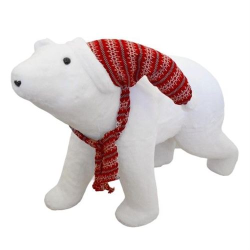 165061 NATAL URSO 1616-506 41.0 x 73.0 x 104.0