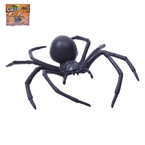 620247 ARANHA HALLOWEEN  1862-024