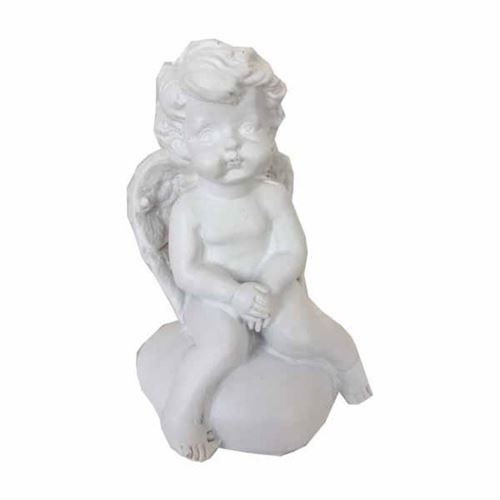 790032 ANJO 5X4X8CM 1879-003