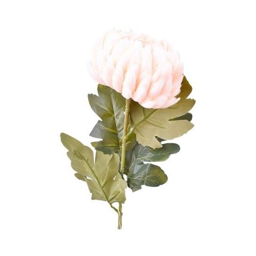 307341 FLOR ARTIF. 2030-73D