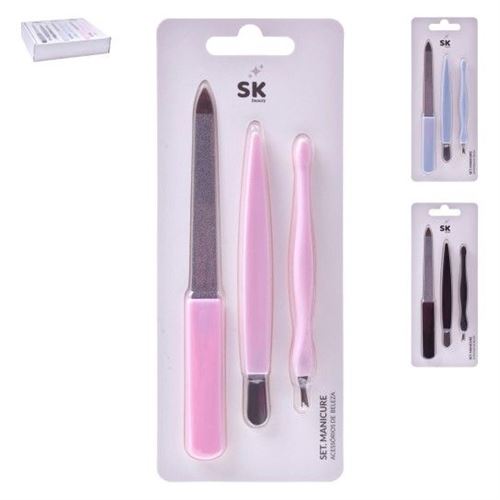 556166 CONJUNTO MANICURE 2355-616