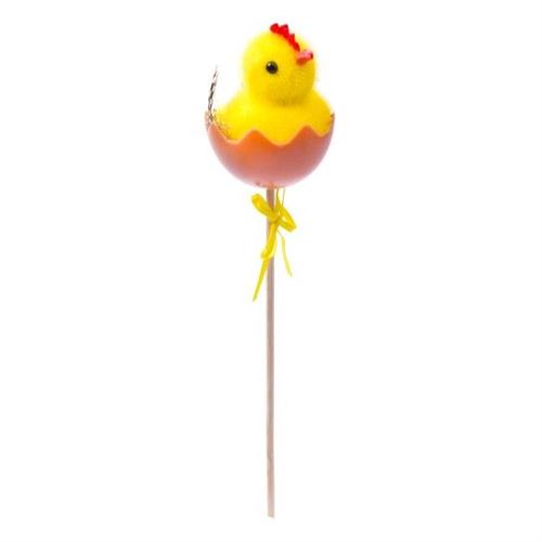 340047 PICK PINTAINHO PASCOA 2434-004