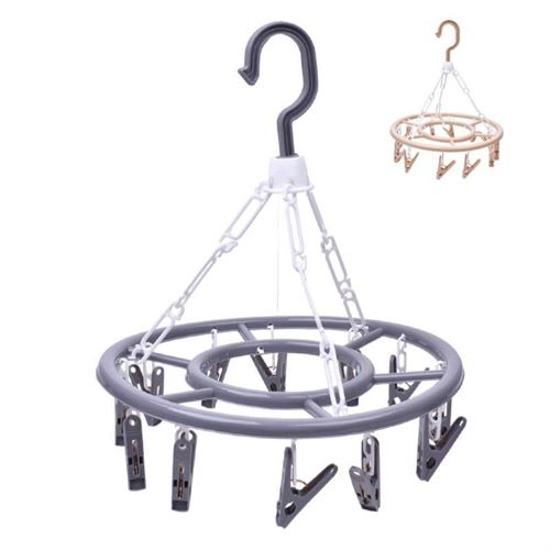 810007 ESTENDAL C/12 MOLAS 2481-000