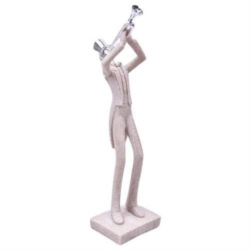 680234 FIGURA DEC 11X6X28 2568-023