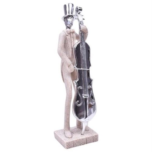 680265 FIGURA DEC 7.5X6X27 2568-026
