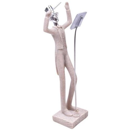 680272 FIGURA DEC 8.5X6X28 2568-027