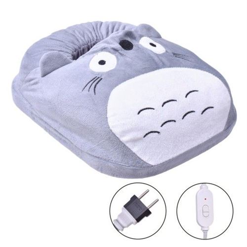 215022 AQUECEDOR PES 32X27CM 2621-502