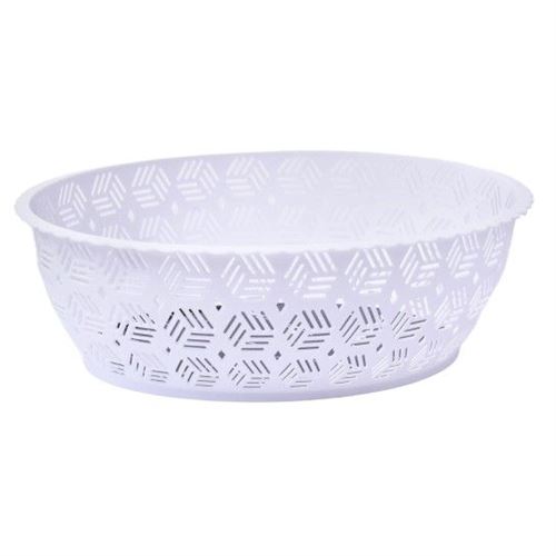 301206 CESTO MULT. 29X22X8,5 SK2630-120