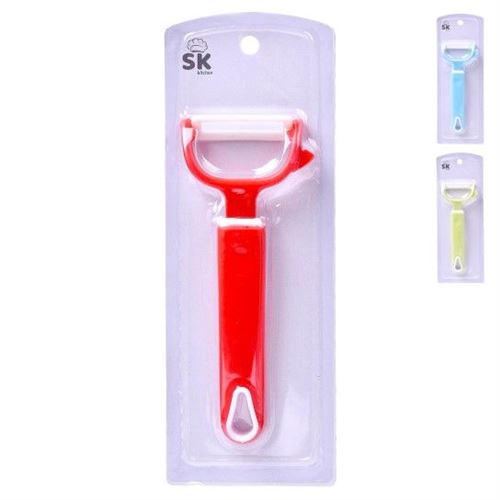 304054 DESCASCADOR VERTICAL 2630-405