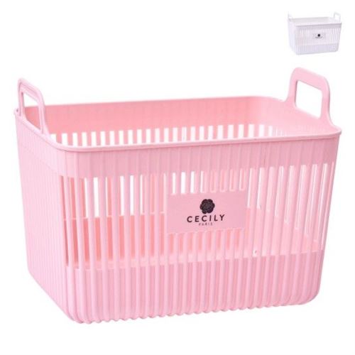 305488 CESTO MULT. 24X19X19,5 SK2630-548