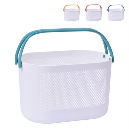 305495 CESTO MULT 24,5X16,5X16CM SK 2630-549