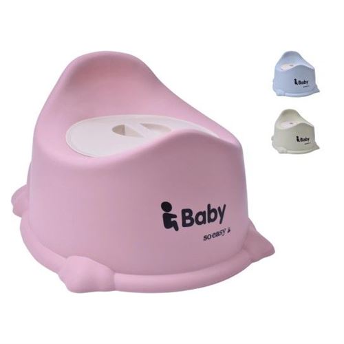 305907 BACIO INFANTIL PLASTICO 2630-590