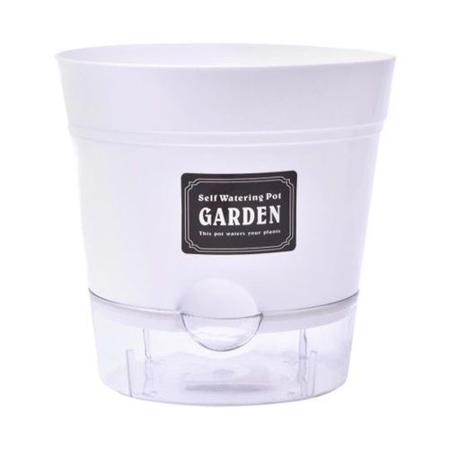 309271 VASO PLASTICO 15X15 CM 2630-927