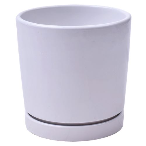 30016 VASO PRATO 2663-001