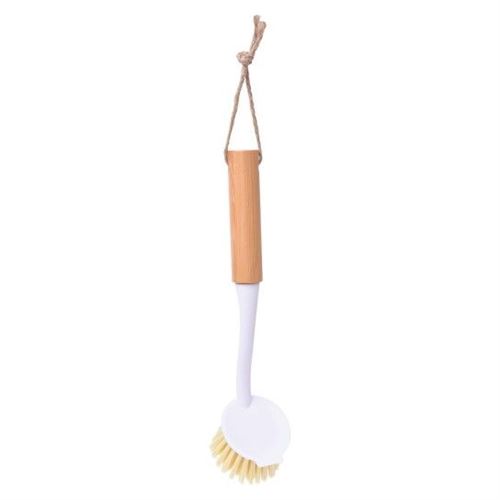 708678 ESCOVA PRATO 22,5X5X3,5 SK 2670-867