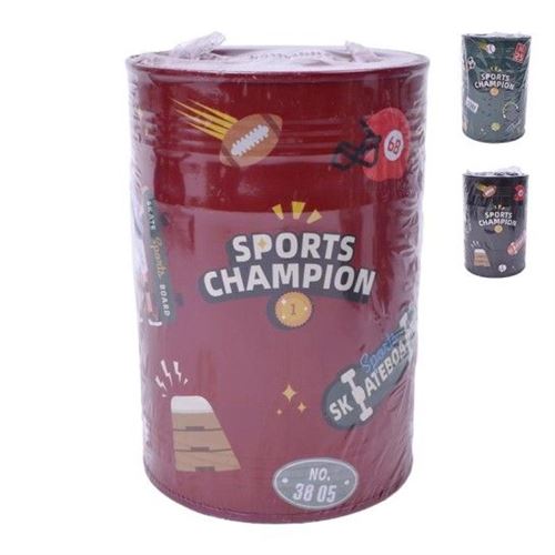 340037 MEALHEIRO LATA 2734-003