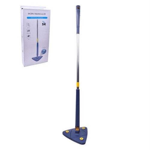 50005 MOPA/ESFREG 360º 3000-000