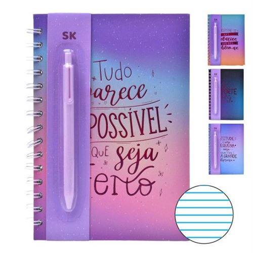 940114 BLOCO DE NOTAS A5 2794-011
