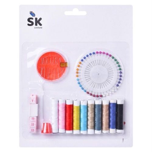 070131 SET COSTURA 14UN 2807-013