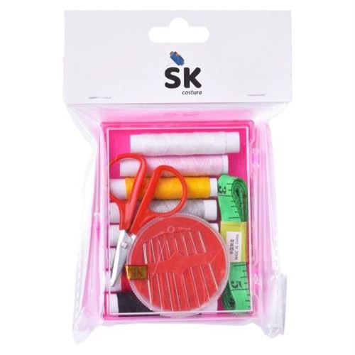 070247 SET COSTURA 11UN 2807-024
