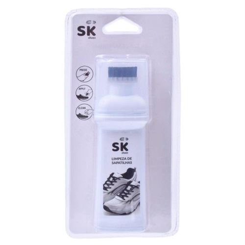 150024 LIMPA TENIS 100ML 2815-002