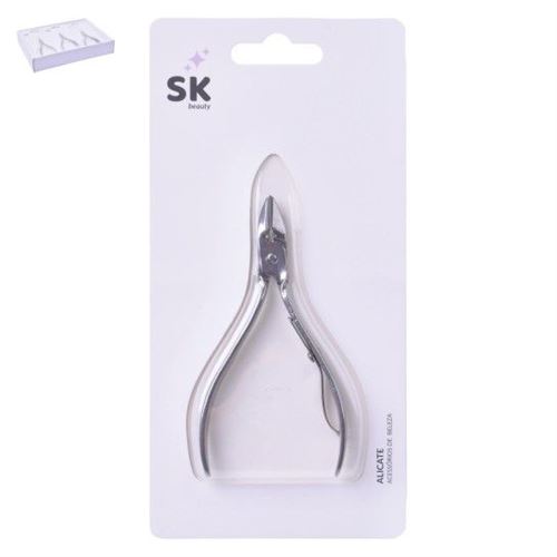 160214 ALICATE CUTICULAS 2816-021