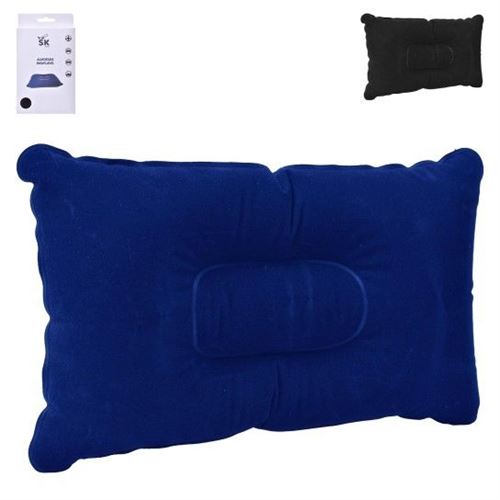 661018 ALMOFADA INSUF. 24X38CM 2866-101