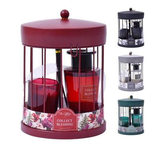 832059 SET MIKADO COM VELA SK2983-205