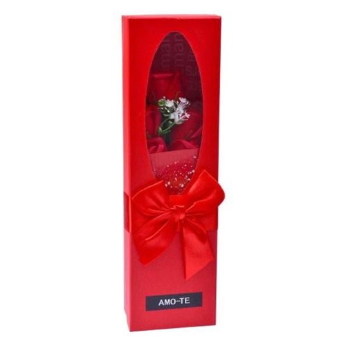 140525 RAMO ROSA NAM 30,5CM 3014-052