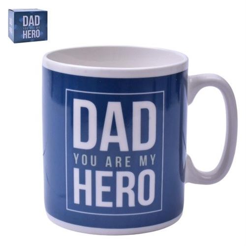 150005 CANECA DIA PAI 11X12,5 3015-000