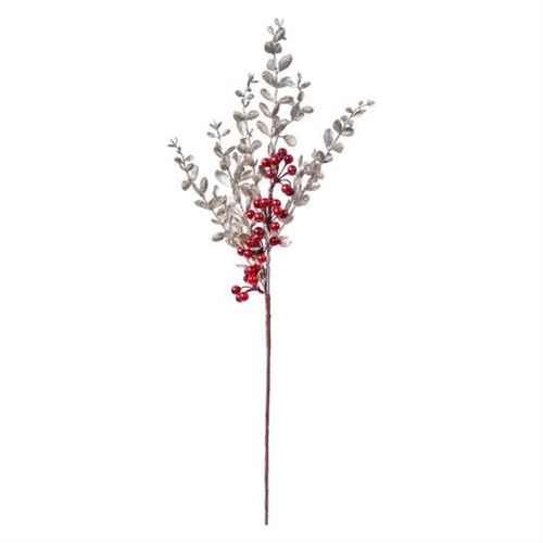 772061 ARRANJO NATAL 78 CM SK 3077-206