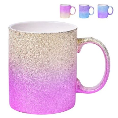 900501 CANECA MUG 8X9,5 CM SK 3090-050